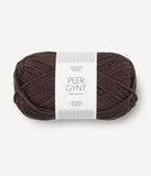Sandnes Garn, Peer Gynt
