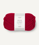 Sandnes Garn, Peer Gynt
