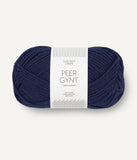 Sandnes Garn, Peer Gynt