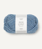 Sandnes Garn, Peer Gynt