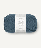 Sandnes Garn, Peer Gynt
