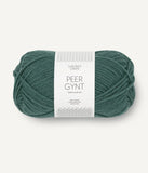 Sandnes Garn, Peer Gynt