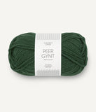 Sandnes Garn, Peer Gynt