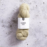 Llama Soft