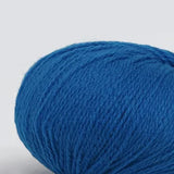 Highland wool 40g