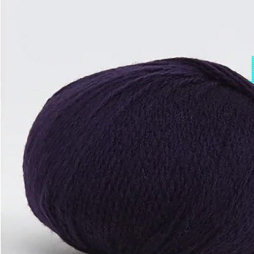 Highland wool 40g