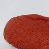 Highland wool 40g
