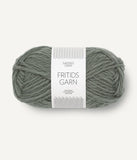 Sandnes Garn, Fritidsgarn