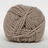 Extrafine Merino 120