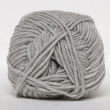 Extrafine Merino 120