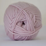Extrafine Merino 120