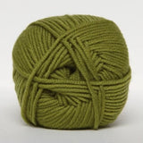 Extrafine Merino 120