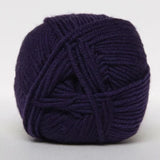 Extrafine Merino 120