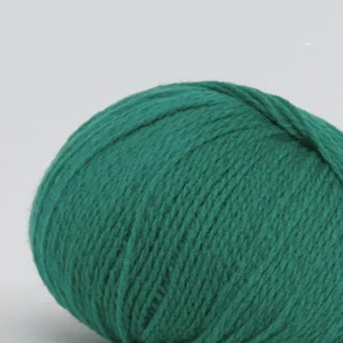 Highland wool 40g