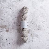 NO 1 - Mohair tweed