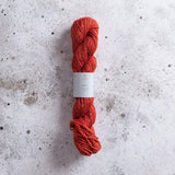 NO 1 - Mohair tweed