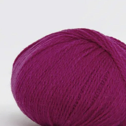 Highland wool 40g