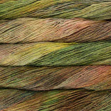 Malabrigo Sock