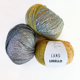 Lang Yarns Linello