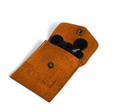 Muud Bergen Whisky