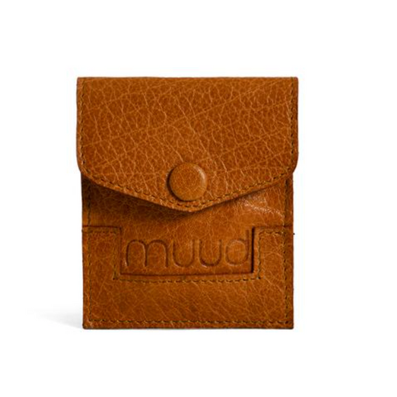 Muud Bergen Whisky