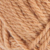 Istex Spuni 100g