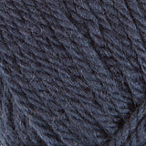 Istex Spuni 100g
