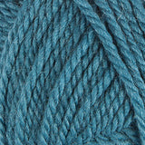 Istex Spuni 100g
