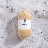 Bambu Raggi