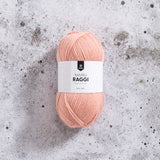 Bambu Raggi