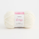 Lempi