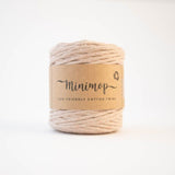 Minimop-pikkurulla